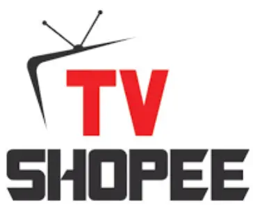 TVSHOPEE logo