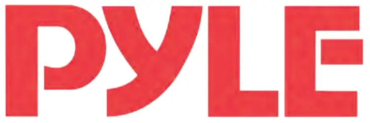 PYLE PCAU logo 2