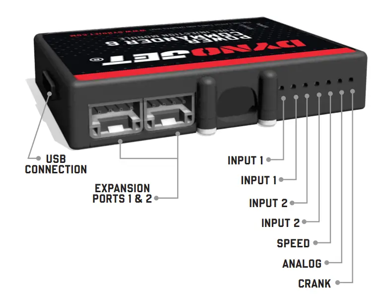 DYNOJET-PC6-20061-Power-Commander-1