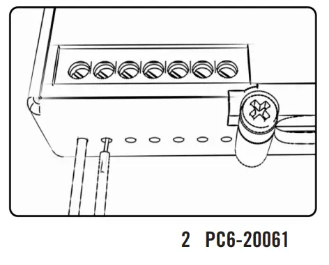 DYNOJET-PC6-20061-Power-Commander-2