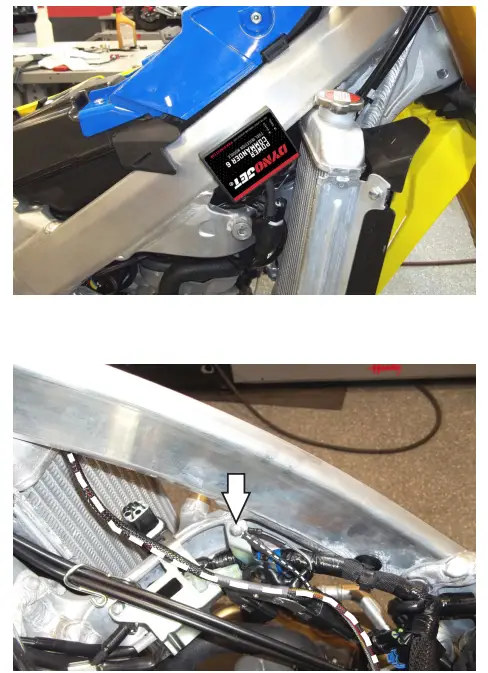 DYNOJET-PC6-20061-Power-Commander-3