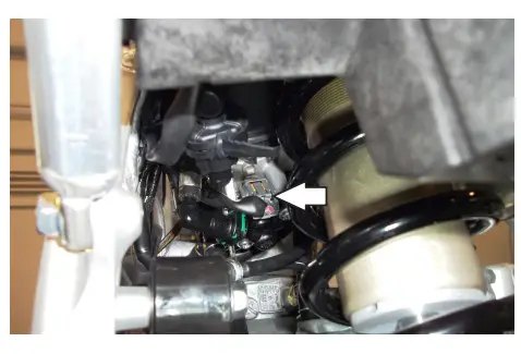 DYNOJET-PC6-20061-Power-Commander-4