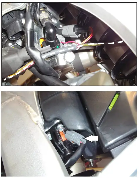 DYNOJET-PC6-20061-Power-Commander-5