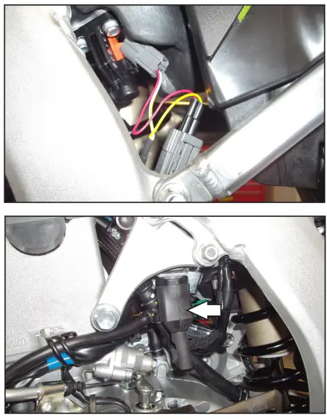 DYNOJET-PC6-20061-Power-Commander-6