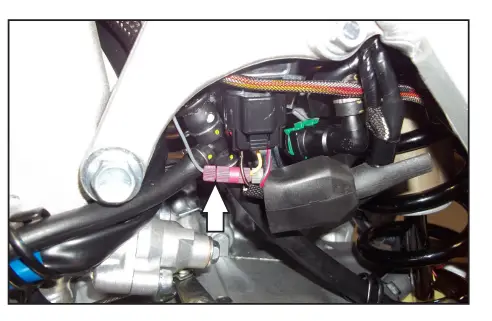 DYNOJET-PC6-20061-Power-Commander-7