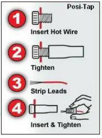 DYNOJET-PC6-20061-Power-Commander-8