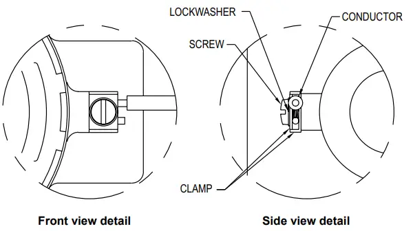 Dwyer E-71 Series V4 Flotect Vane Operated Flow Switch-fig4