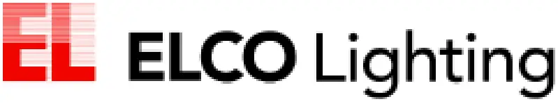 ELCO - logo