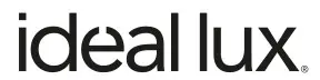ideal lux - logo