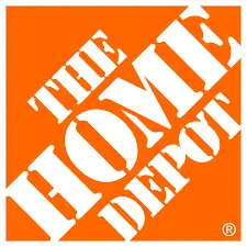 THE-HOME-DEPOT-logo