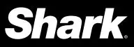 Shark ROCEKT PRO Powerfins Cordless Vacuum User Guide - SharkNinja Logo