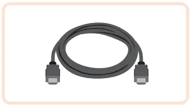 amazon Fire TV Cube 4K Streaming Media Player - FIG 5