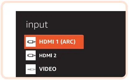 amazon Fire TV Cube 4K Streaming Media Player - FIG 6