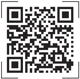 amazon Fire TV Cube 4K Streaming Media Player - QR Code