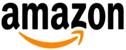 amazon LOGO