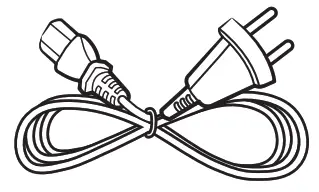 SAMSUNG VCA SAE90 Clean Station Accessories1