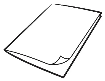 SAMSUNG VCA SAE90 Clean Station Accessories3