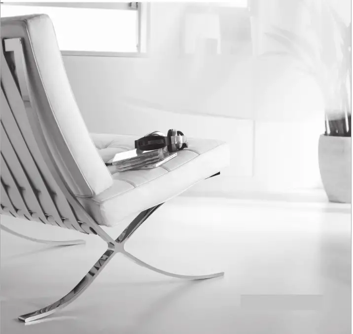 SAMSUNG VCA SAE90 Clean Station fig