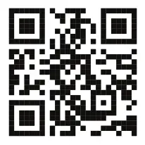 SAMSUNG VCA SAE90 Clean Station qr code