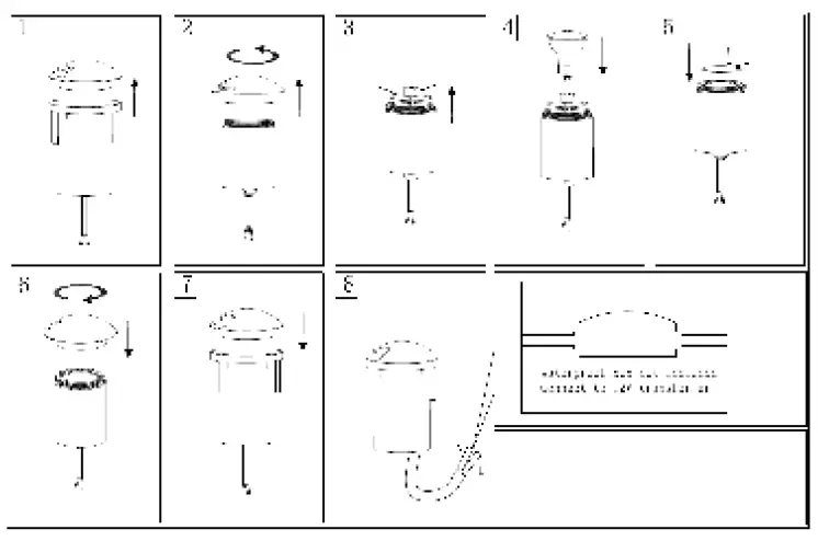 V-TAC-VT-7678-3-Underground-Fitting-Three-Window-Walkable-fig-1