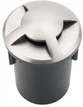 V-TAC-VT-7678-3-Underground-Fitting-Three-Window-Walkable-product