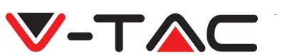 V-TAC-logo