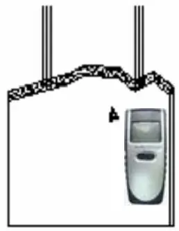 Calibrating and Scanning