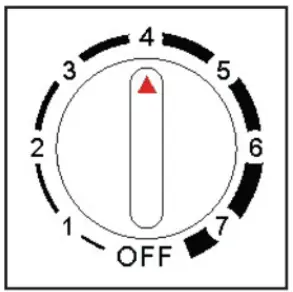 PowerPoint P4481IBM Refrigerator with Chiller Compartment-fig4