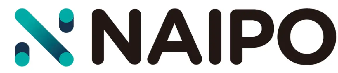 NAIPO-LOGO