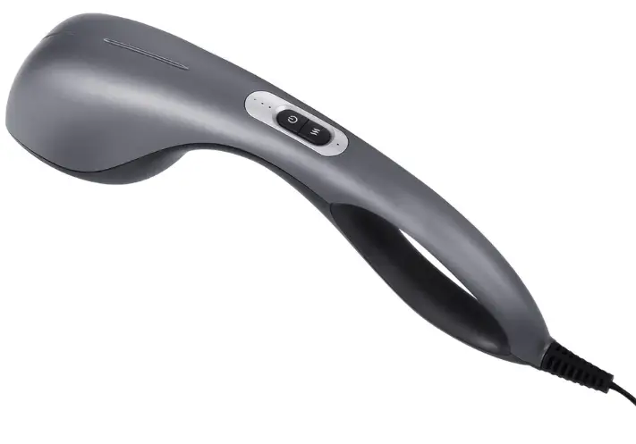 NAIPO-MGPC-806P-Smart-Handheld-Massager-PRODUCT-IMAGE