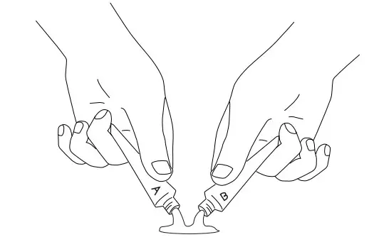 URGEGAS-I Ultrasonic Gas Tank Level Meter - Figure 16