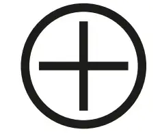 URGEGAS-I Ultrasonic Gas Tank Level Meter - Figure 4