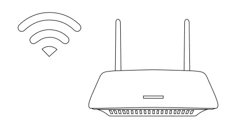 URGEGAS-I Ultrasonic Gas Tank Level Meter - Figure 6