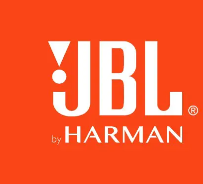 JBL Logo