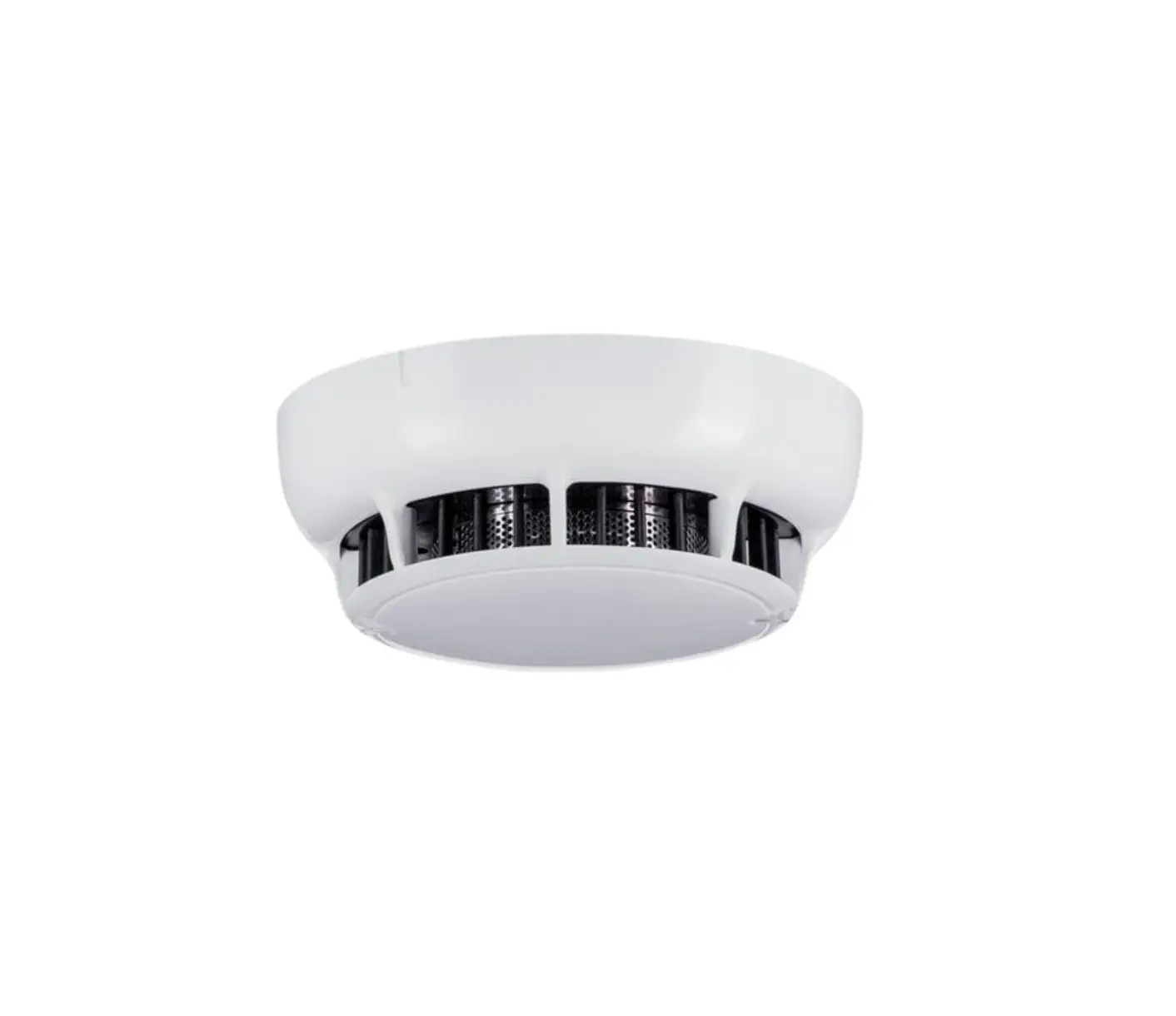 Honeywell Osd-3230 Conventional Optical Smoke Detector User Guide