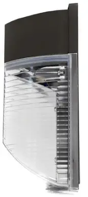 GLT-MWR-17WUV50KP-LED-Wall-Mount-Installation-Guide-PRODUCT