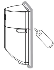 GLT-MWR-17WUV50KP-LED-Wall-Mount-Installation-Guide-fig-2