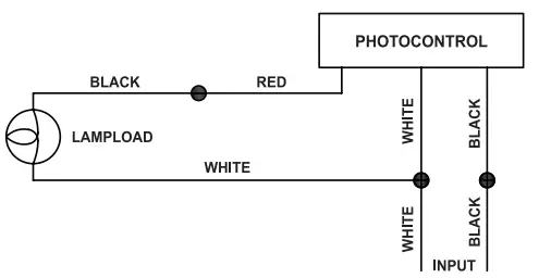 GLT-MWR-17WUV50KP-LED-Wall-Mount-Installation-Guide-fig-3