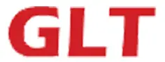 GLT-logo