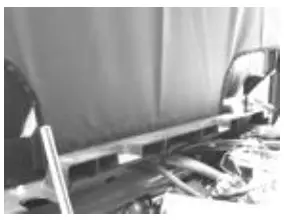 FALCON-RIDGE-JD-XUV-FC03-FC04-John-Deere-Gator-XUV-620i-Full-Cab-Enclosure-FIG-1