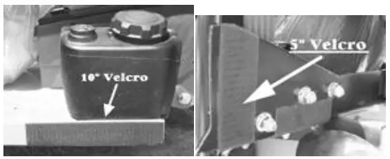 FALCON-RIDGE-JD-XUV-FC03-FC04-John-Deere-Gator-XUV-620i-Full-Cab-Enclosure-FIG-2