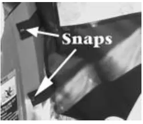 FALCON-RIDGE-JD-XUV-FC03-FC04-John-Deere-Gator-XUV-620i-Full-Cab-Enclosure-FIG-3