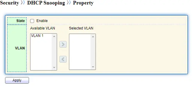 airlive POE-GSH802M-120 120W Managed - DHCP S