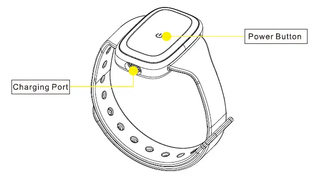 Shenzhen Xft Medical XFT-2003P Hand Rehab System fig 2