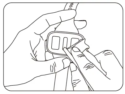 Shenzhen Xft Medical XFT-2003P Hand Rehab System fig 7