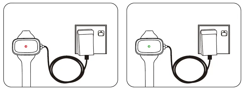 Shenzhen Xft Medical XFT-2003P Hand Rehab System fig 9