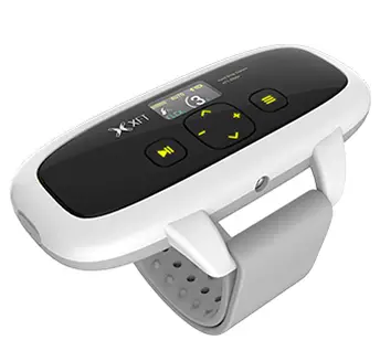 Shenzhen Xft Medical XFT-2003P Hand Rehab System product