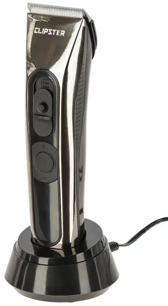 KERBL 184602 GrumoX Cordless Clipper