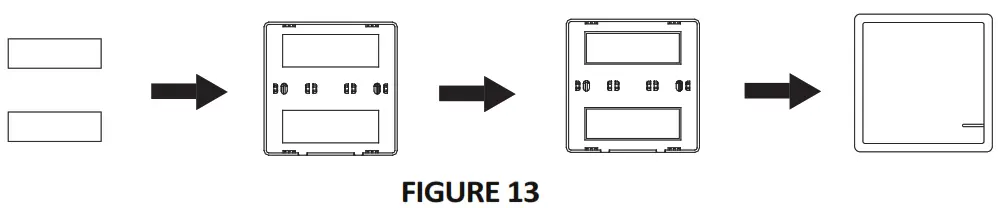 V-TAC VT-5129 WiFi Receiver - fig13