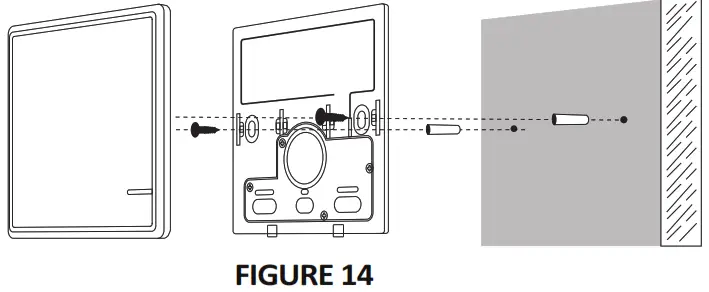 V-TAC VT-5129 WiFi Receiver - fig14